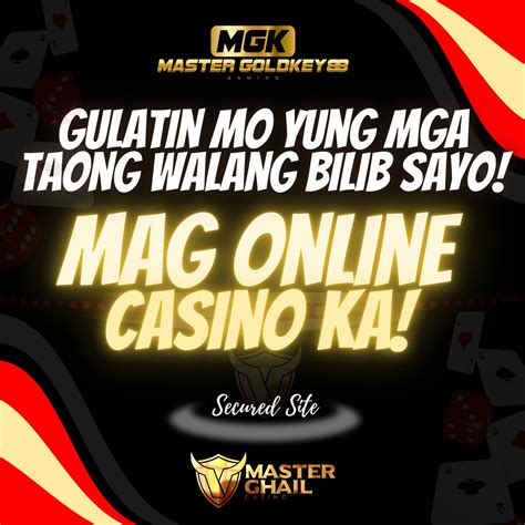 Atlantis88 Online Casino PH .